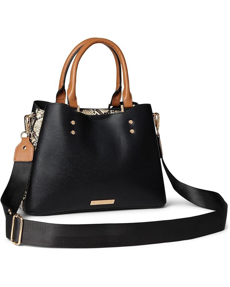 ALDO Caraever Product Image