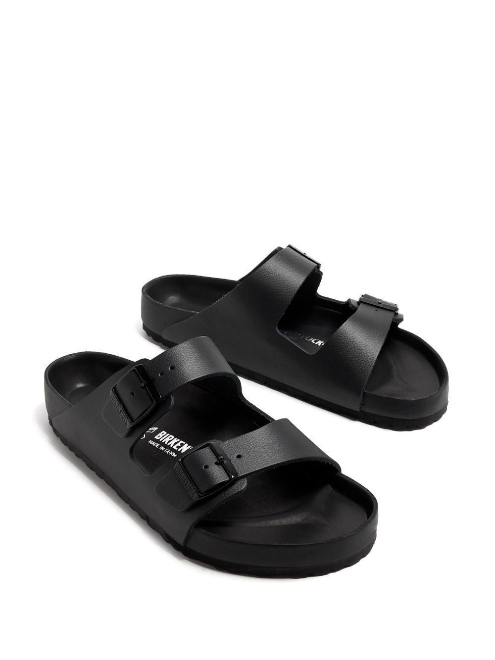 Arizona EVA double-buckle slides  Product Image