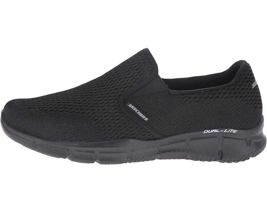Men's SKECHERS Equalizer Double Play Product Image