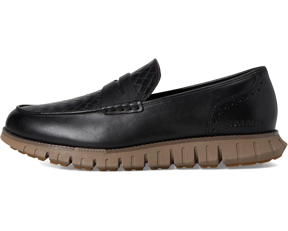 Pinch Weekender Penny Textured Product Image