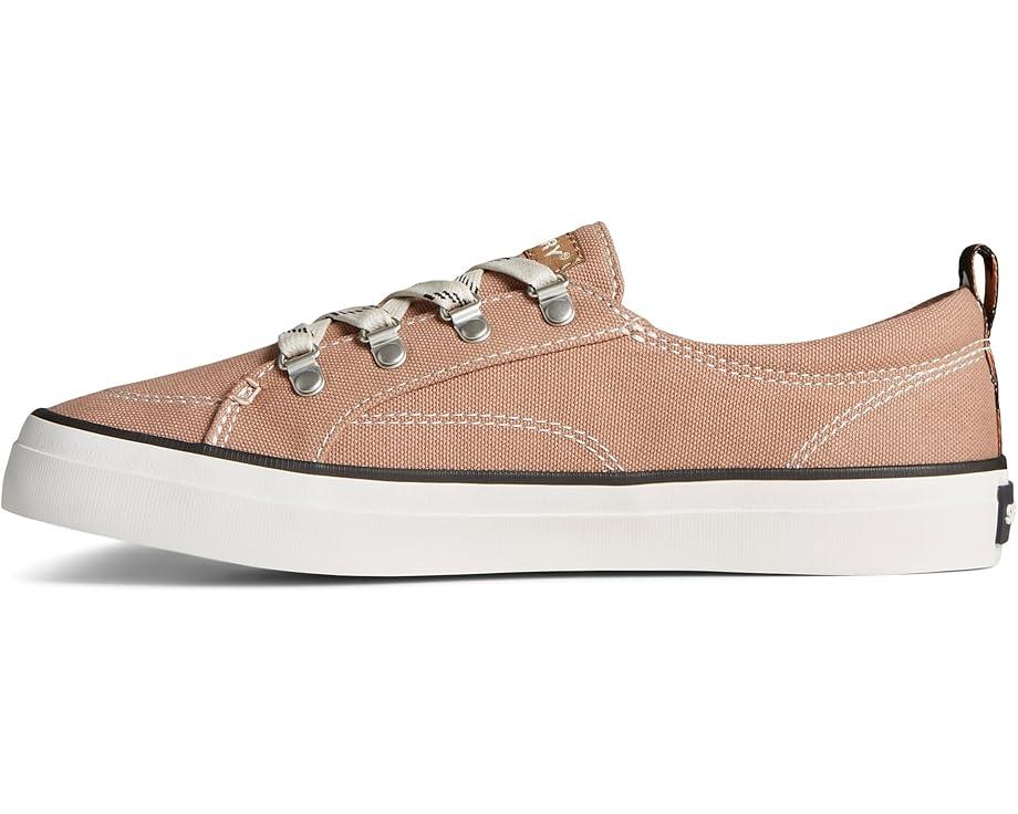 Women's Sperry Crest Vibe Sport Product Image