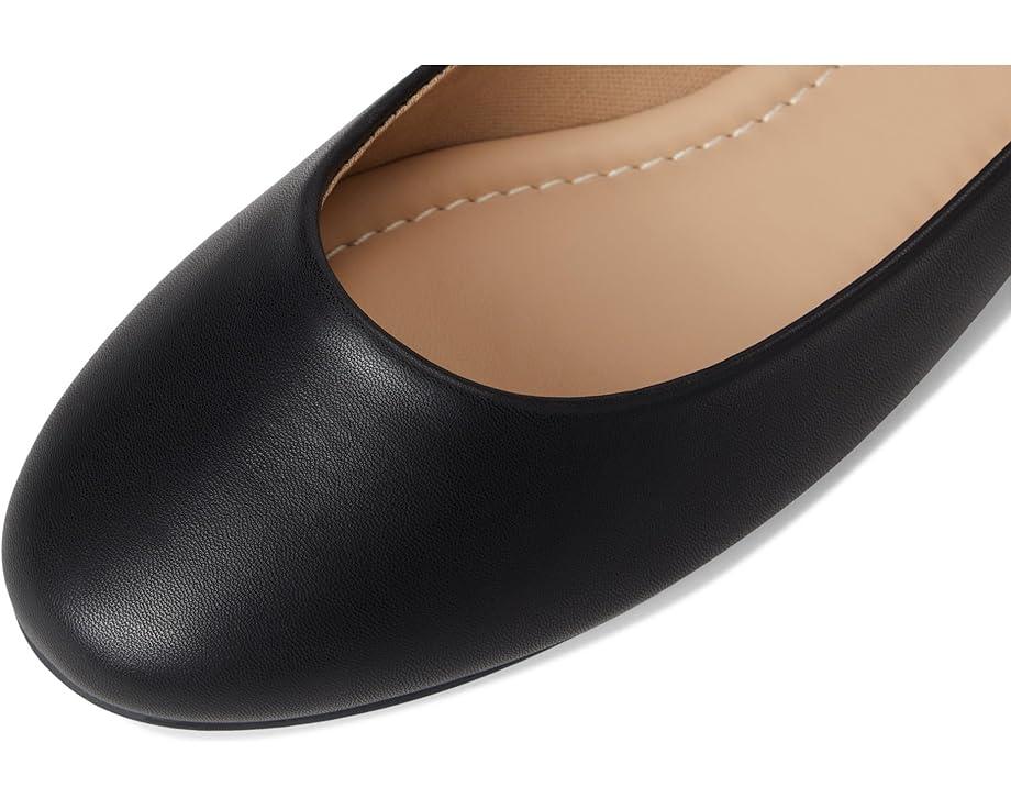 MSRP: $49.99(11% OFF) Product Image