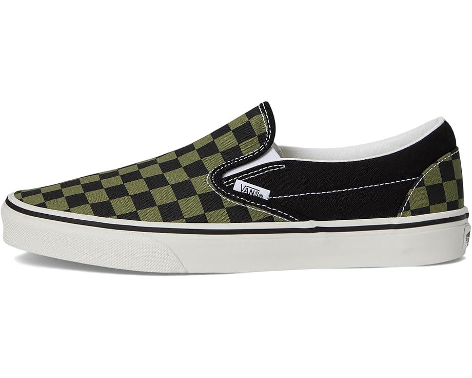 Classic Slip-On Product Image