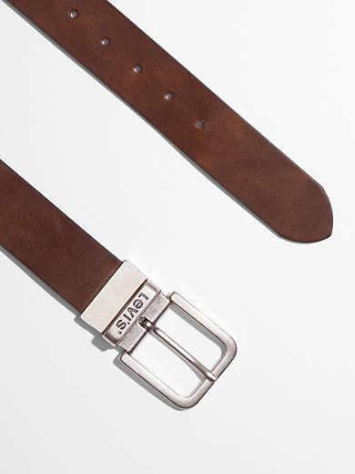 Reversible Core Belt Product Image