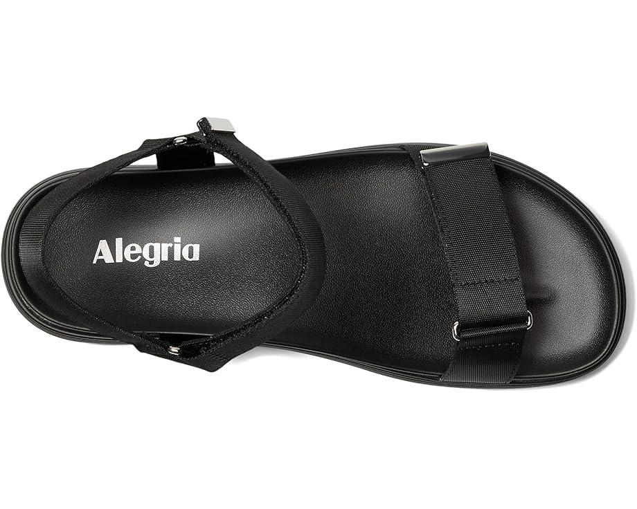 MSRP: $80(16% OFF) Product Image