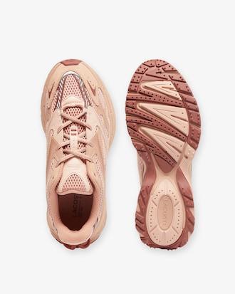 Men's L003 Neo Shot Sneakers Product Image