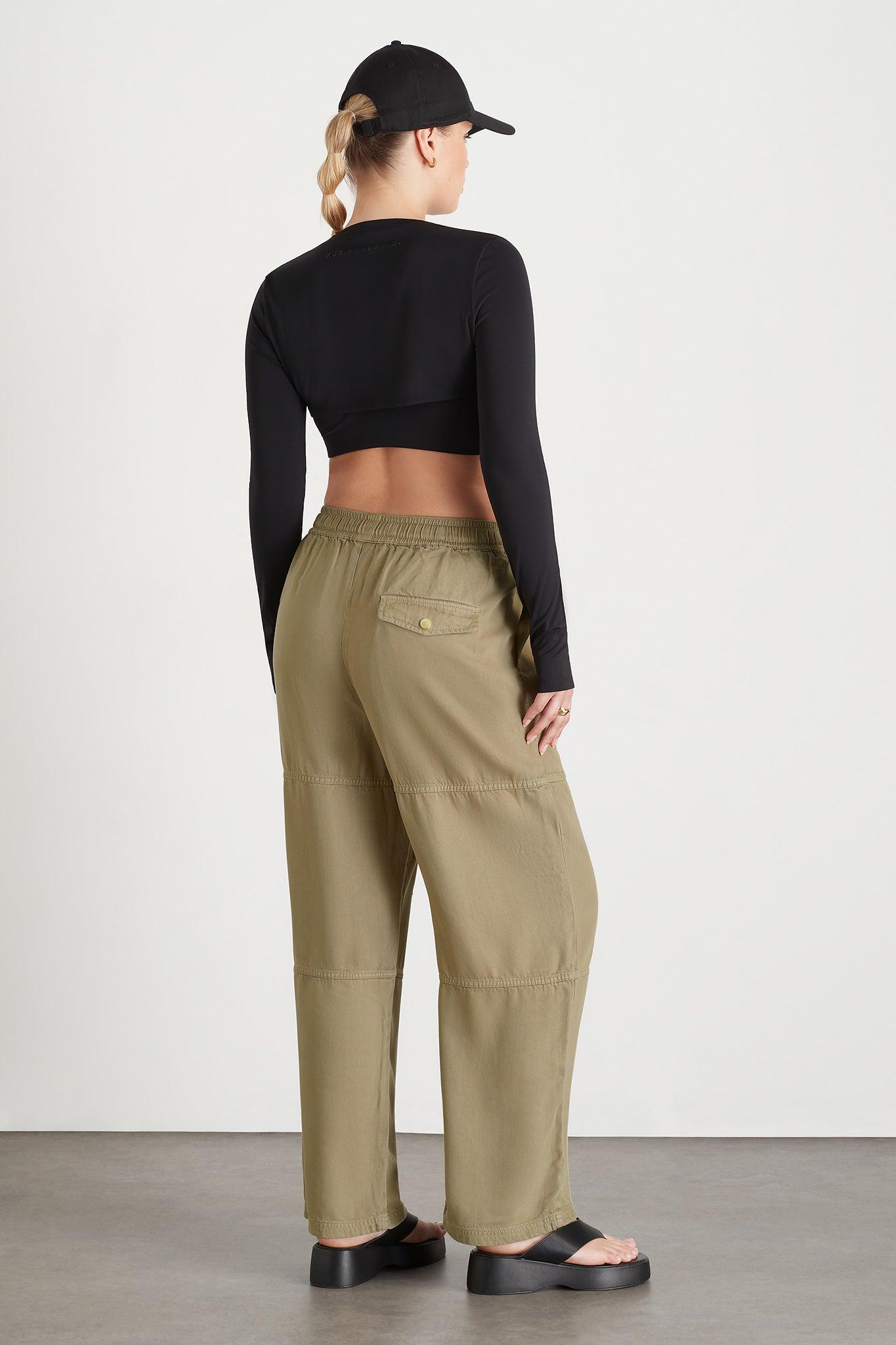 Layered Crop Set 356 Product Image