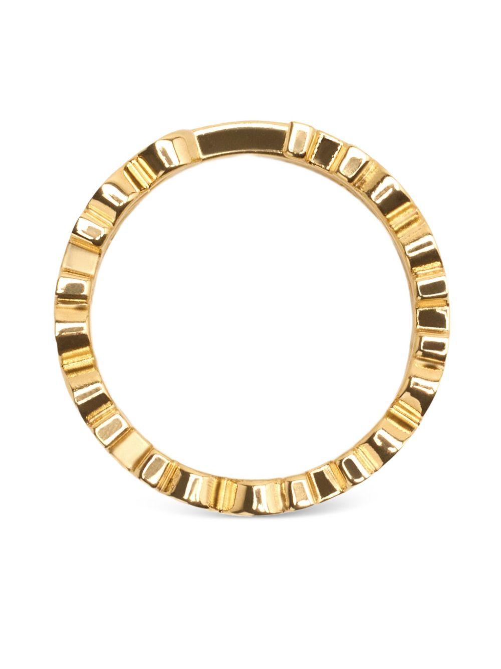 Ami de Coeur ring Product Image