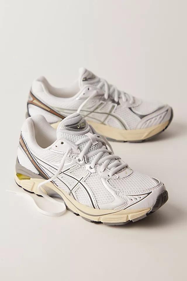 ASICS GT-2160 Sneakers Product Image