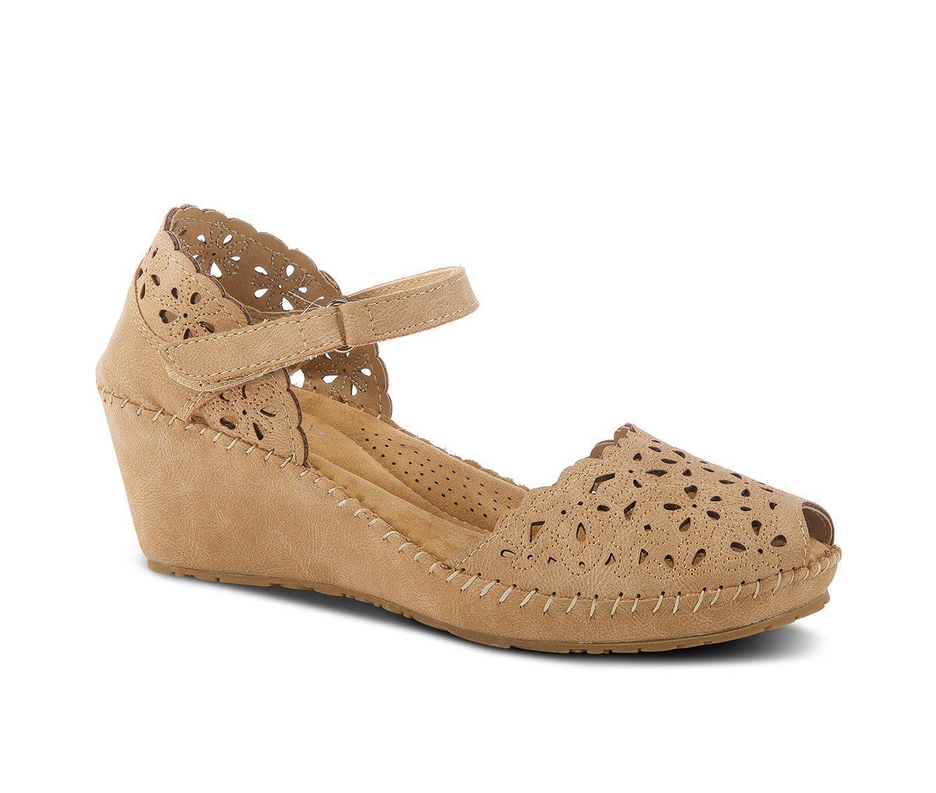 Women's Patrizia Gennina Wedges Product Image