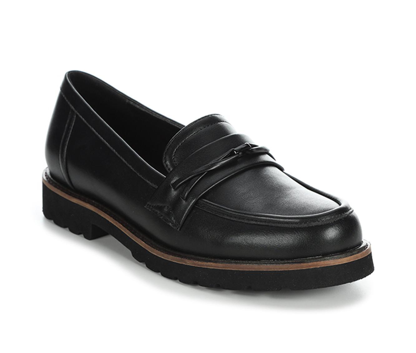 Women's Patrizia Sedatia Loafers Product Image