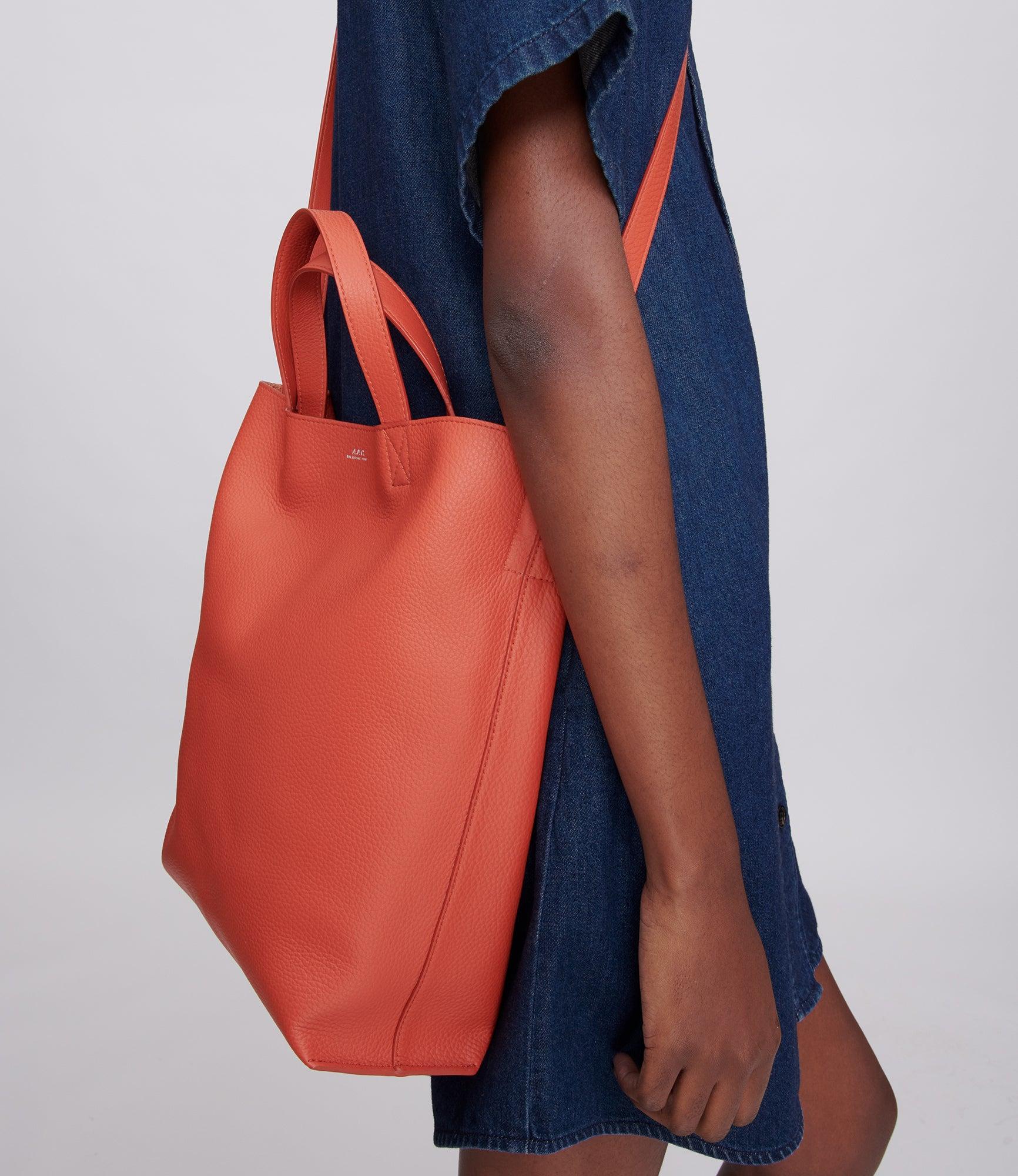 Maiko Medium shopper tote Male Product Image