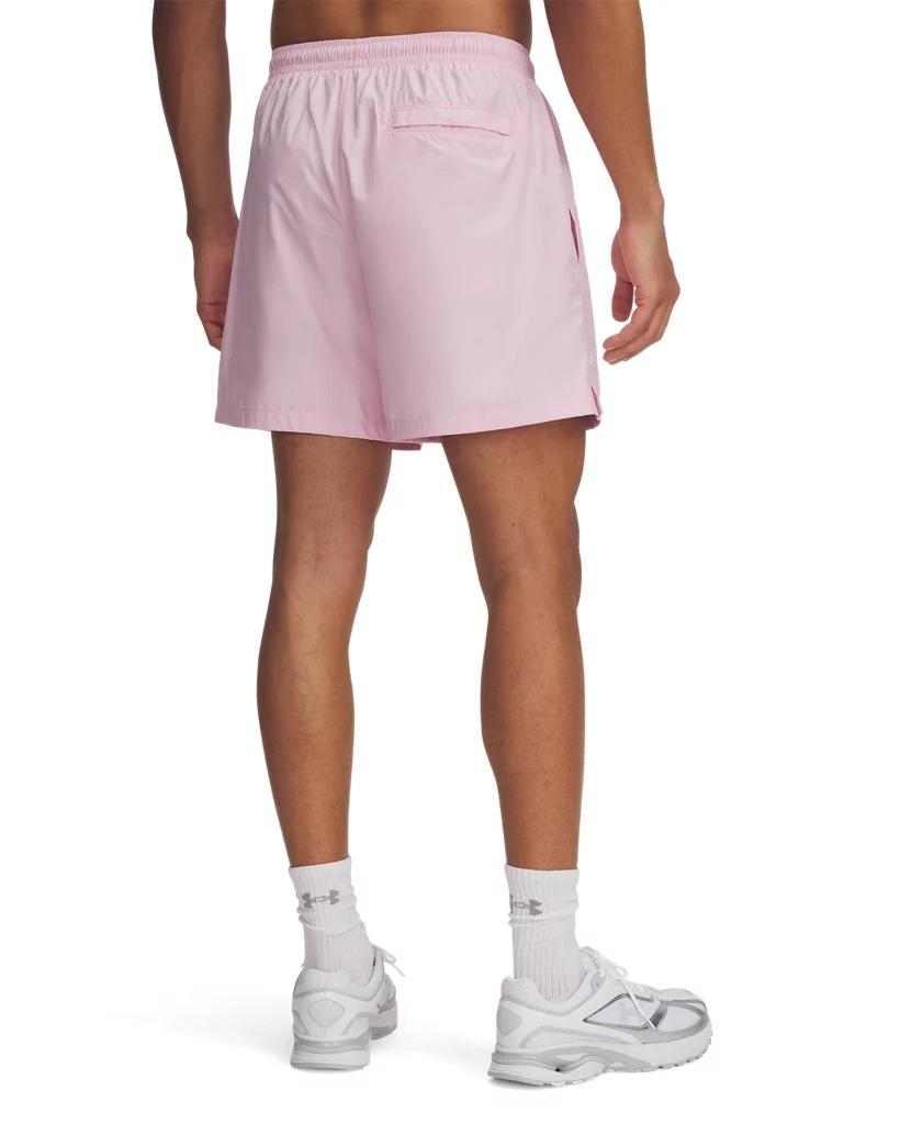 UA Icon Product Image