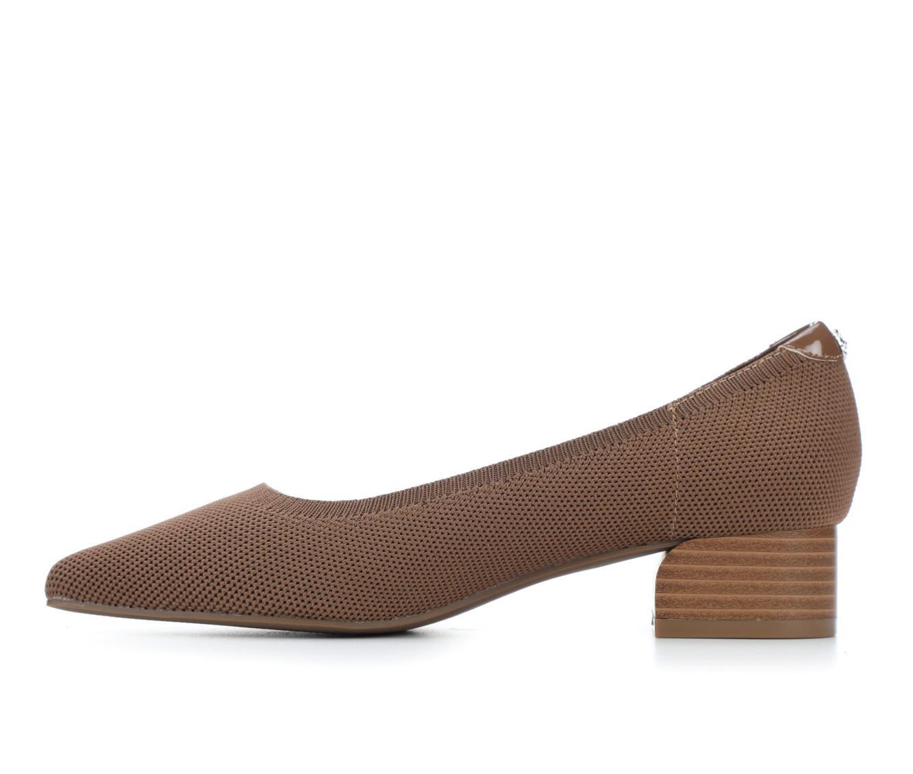 Women's Anne Klein Universal Pumps Product Image