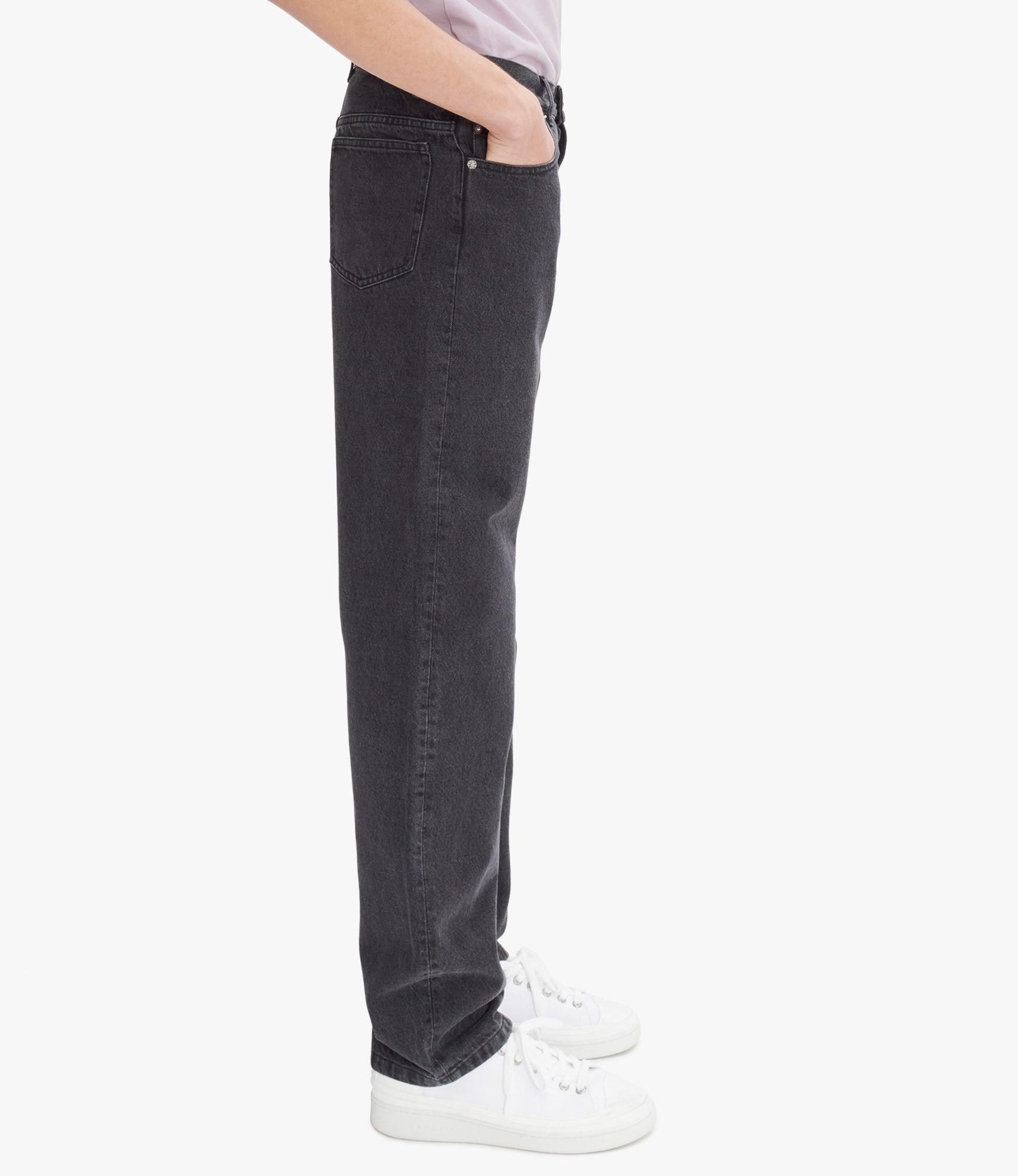 Fairfax jeans Male Product Image