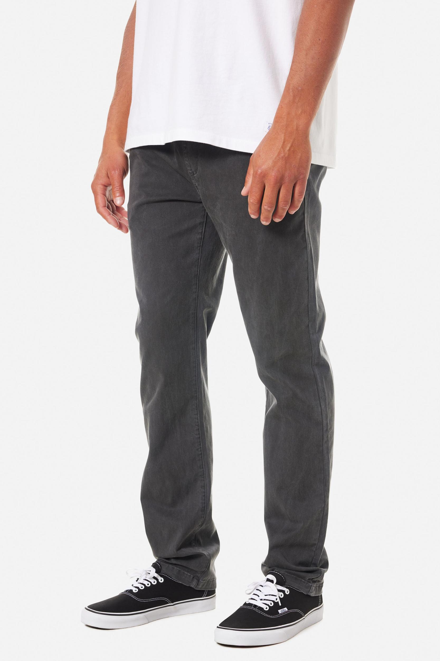 BOYS PIPELINE CHINO PANT Product Image