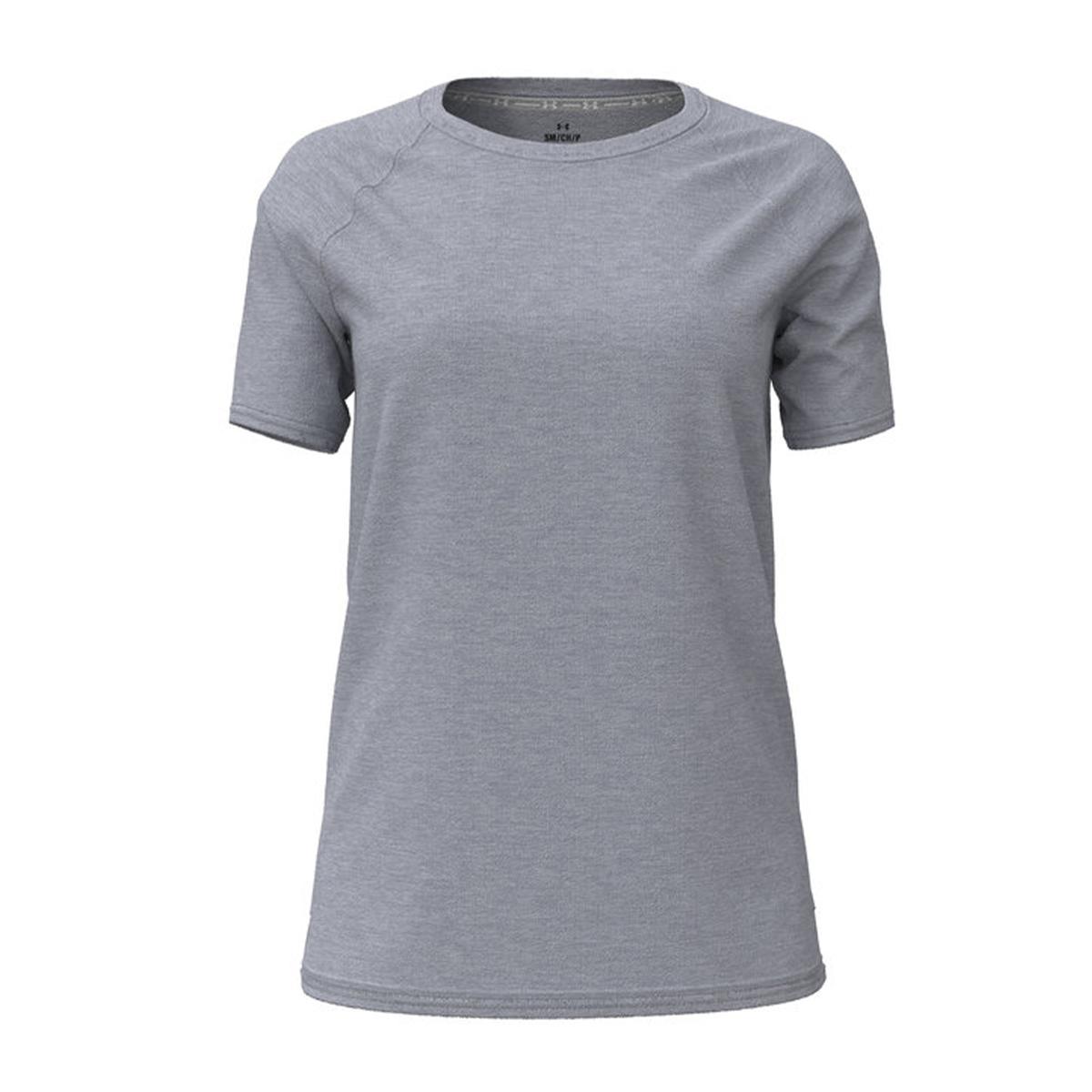 Under Armour Women's Athletics T-Shirt Product Image