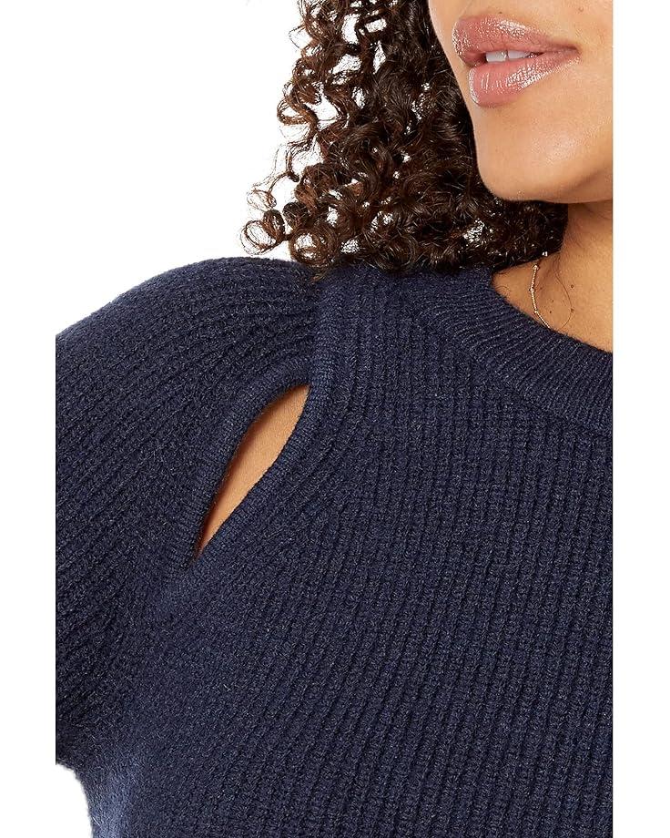 Yucatan Plus Sandal Product Image