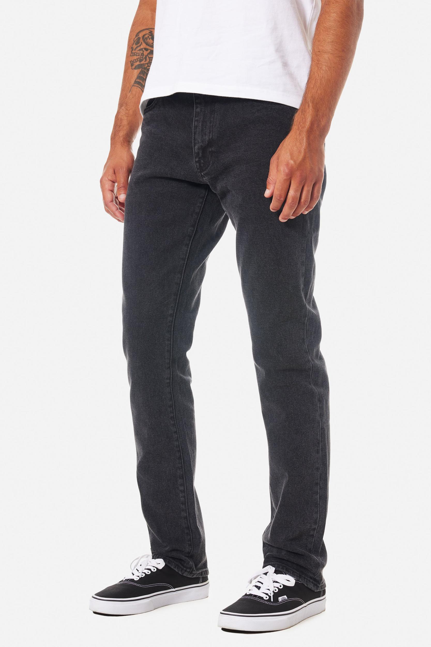 JACOBS 71 SLIM STRAIGHT Product Image