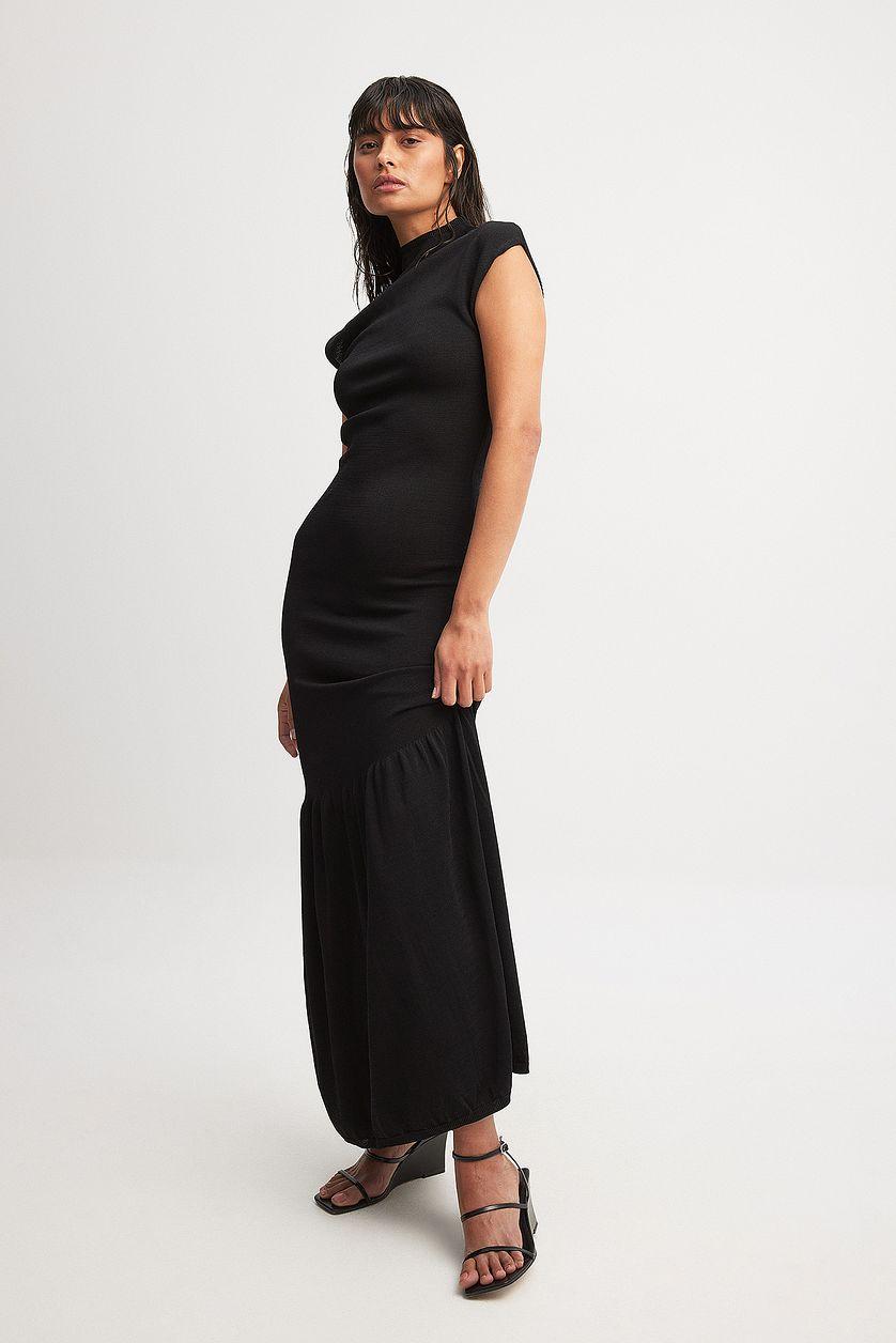 Basic Strappy Wedge Heels Product Image