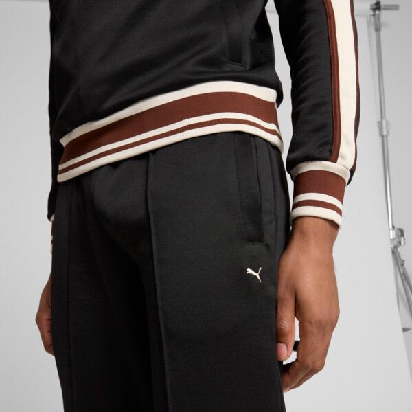PUMA x THE BROOKLYN CIRCUS Men's Track Pants Product Image