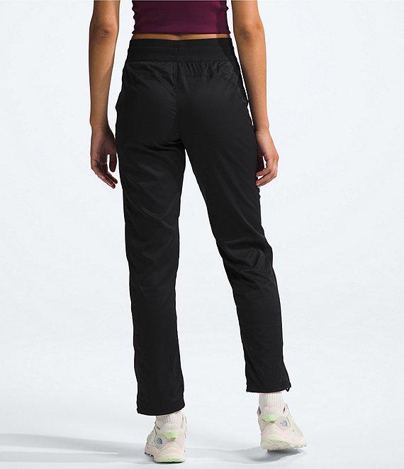 The North Face Aphrodite Motion Pull-On Pants Product Image