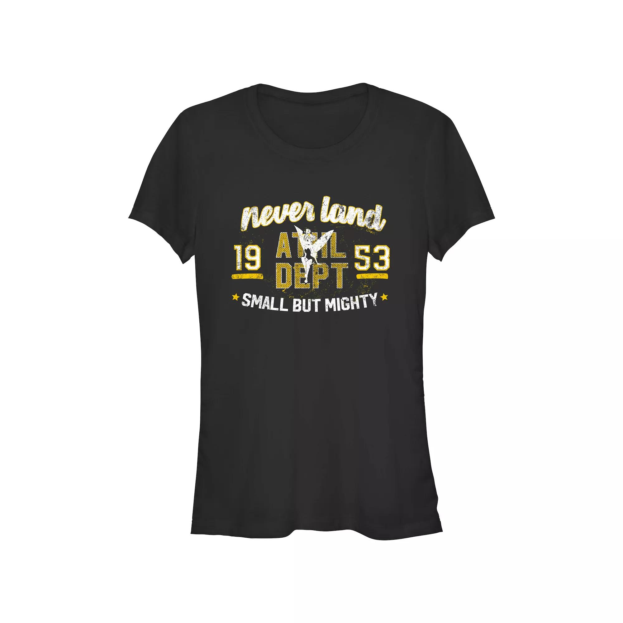 Juniors' Despicable Me 4 Minions Unstoppable Graphic Tee, Girl's,  Product Image