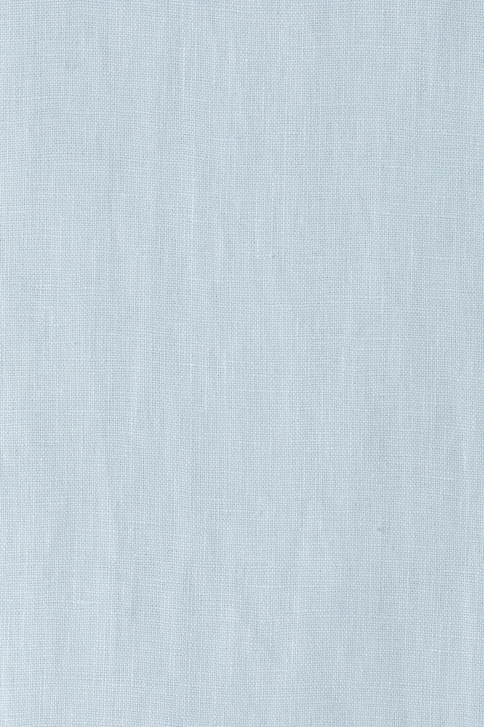 Boe Tunic Top Sky Blue - Final Sale Product Image