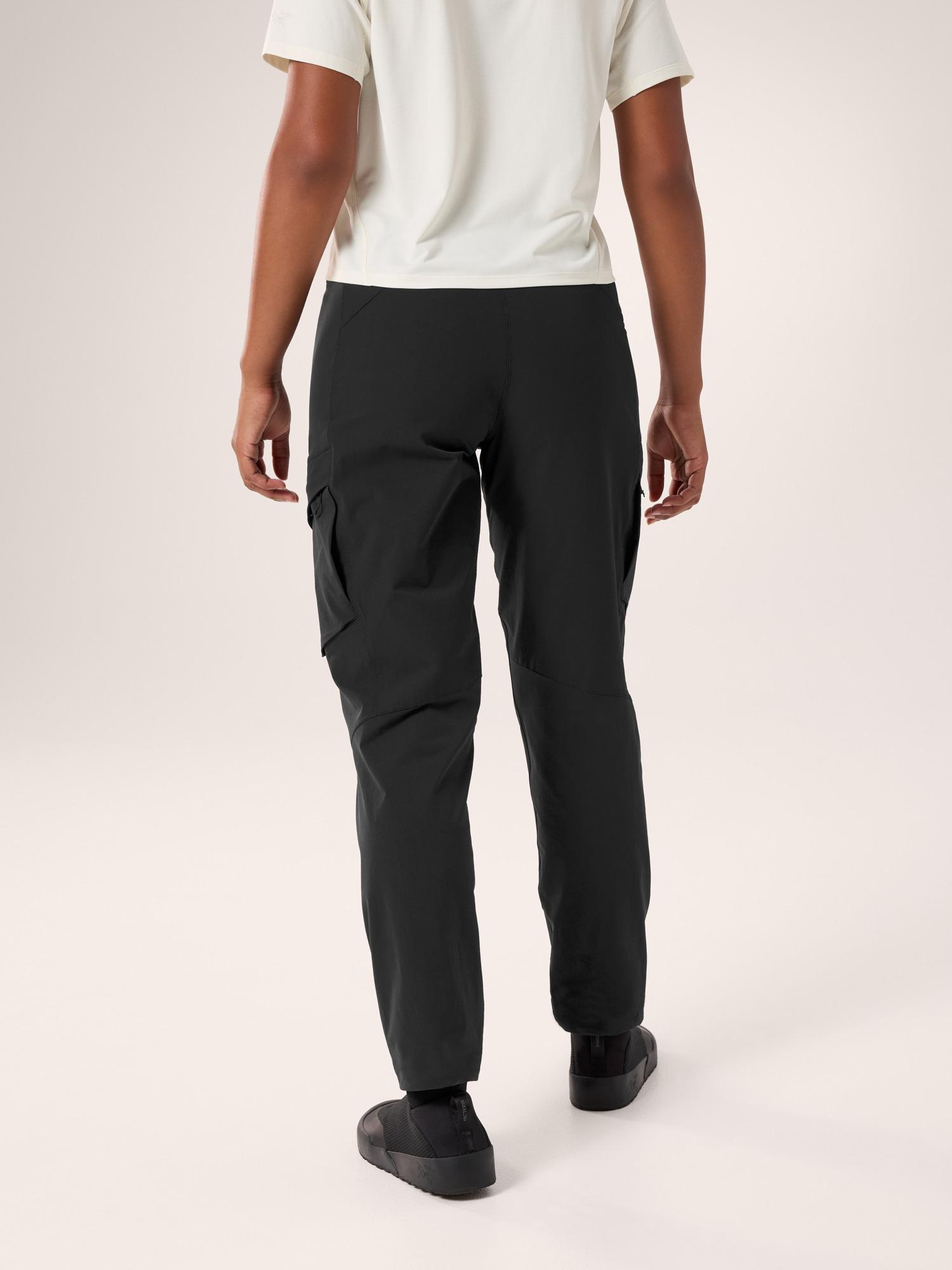 Gamma Utility Pant Women's Product Image