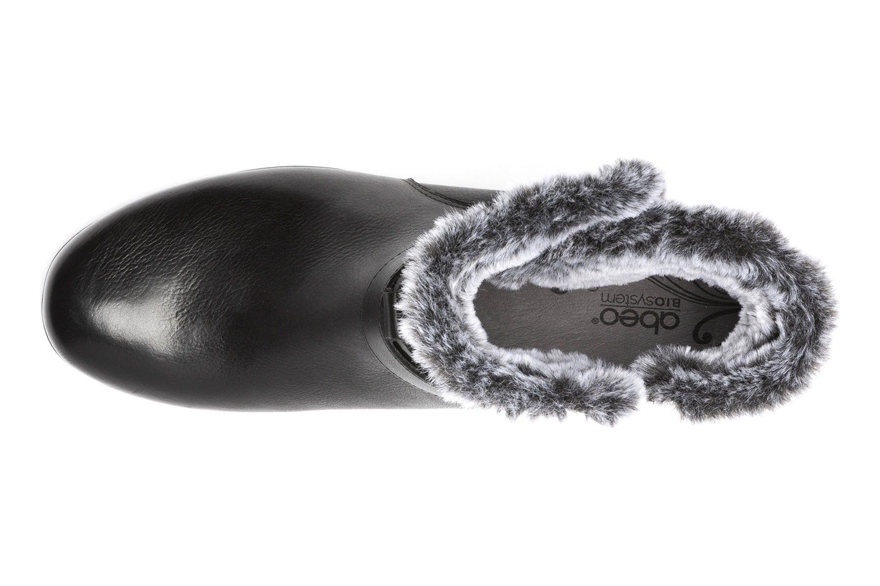 Melissa Metatarsal Female Product Image