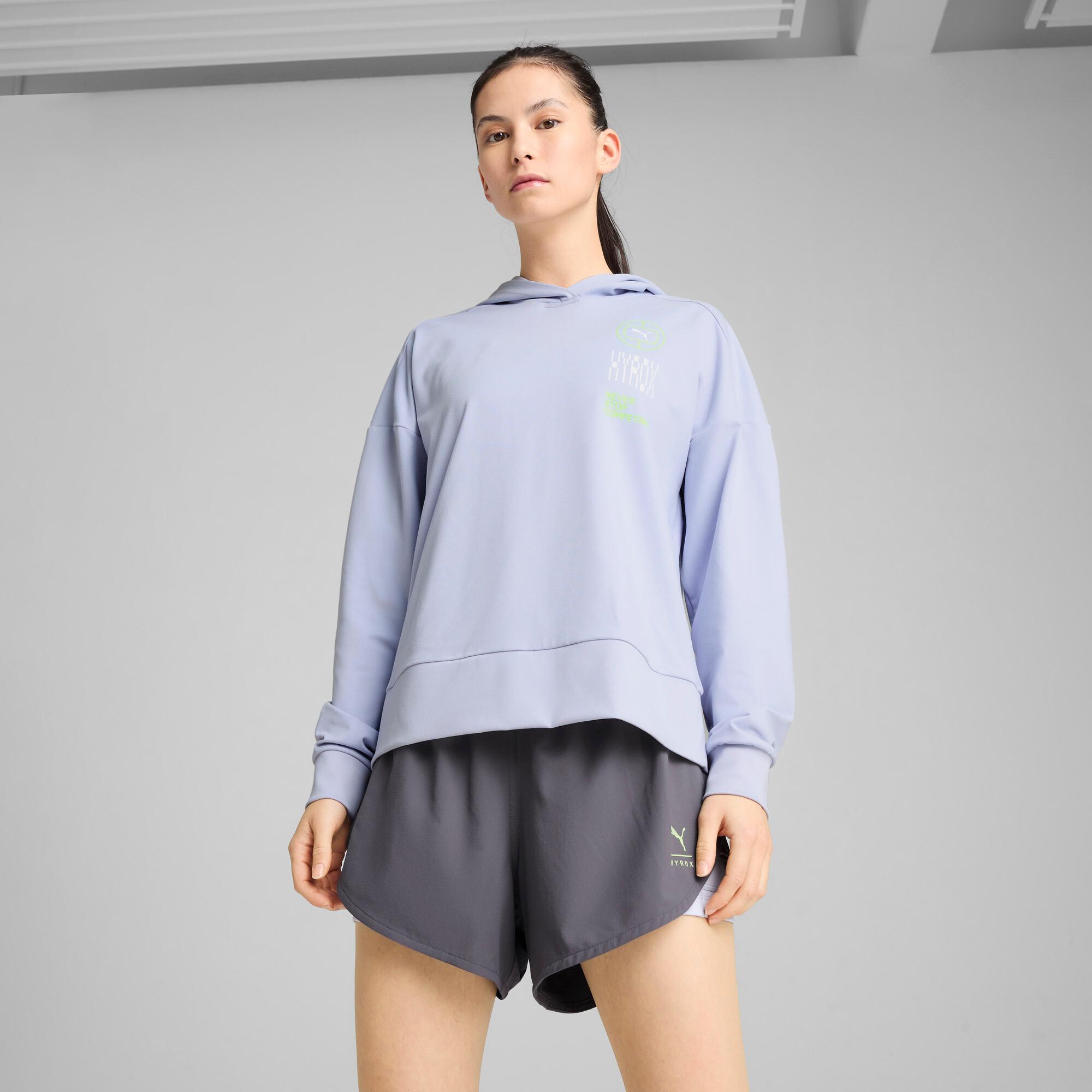 Borussia Dortmund Anniversary Men's Authentic Jersey Product Image