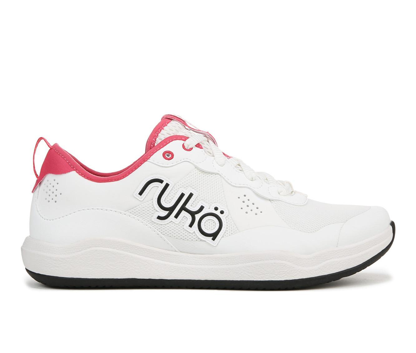 Women's Ryka Court Agility Sneakers Product Image