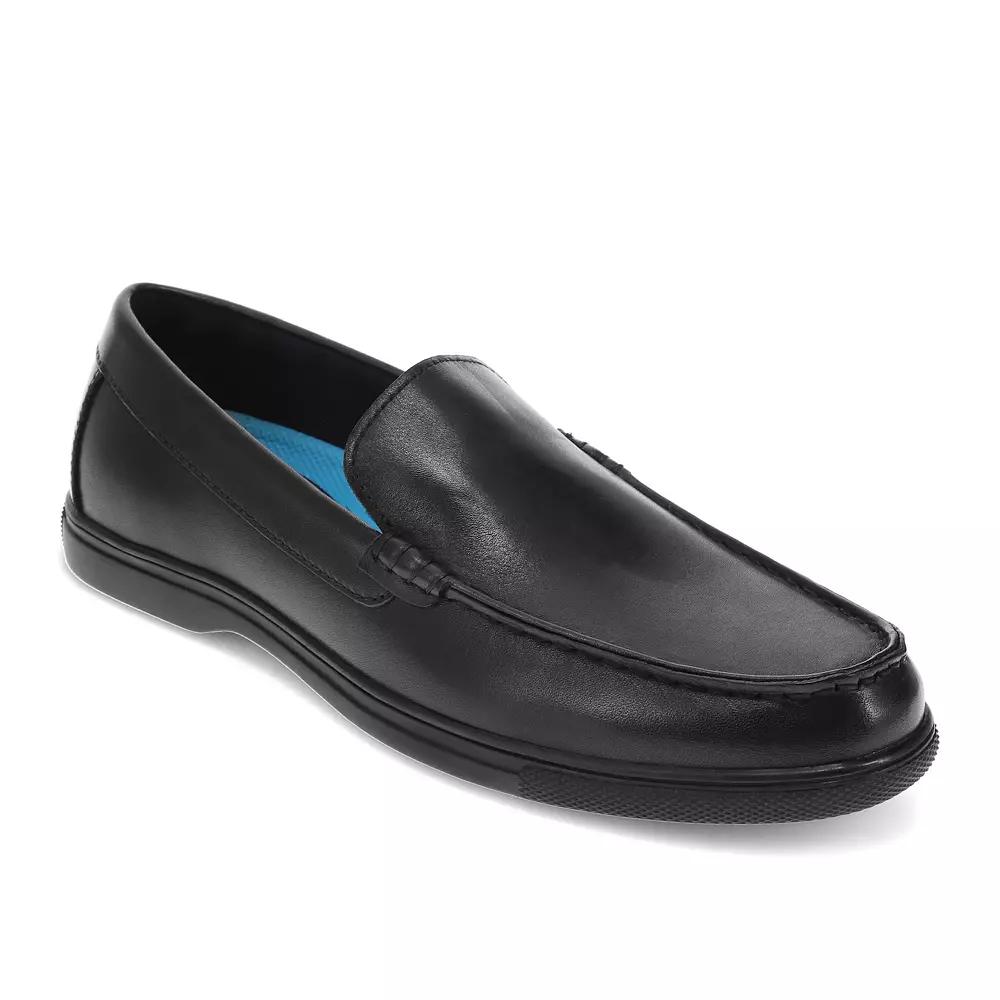 Dockers® Baltic Men's Loafers,  Product Image