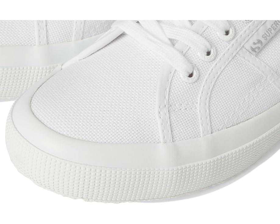 2750 Cotu Classic Product Image