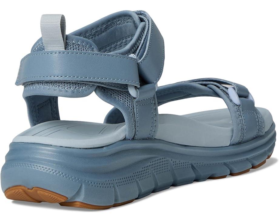 Women's VIONIC Walk Max Wanderer Product Image