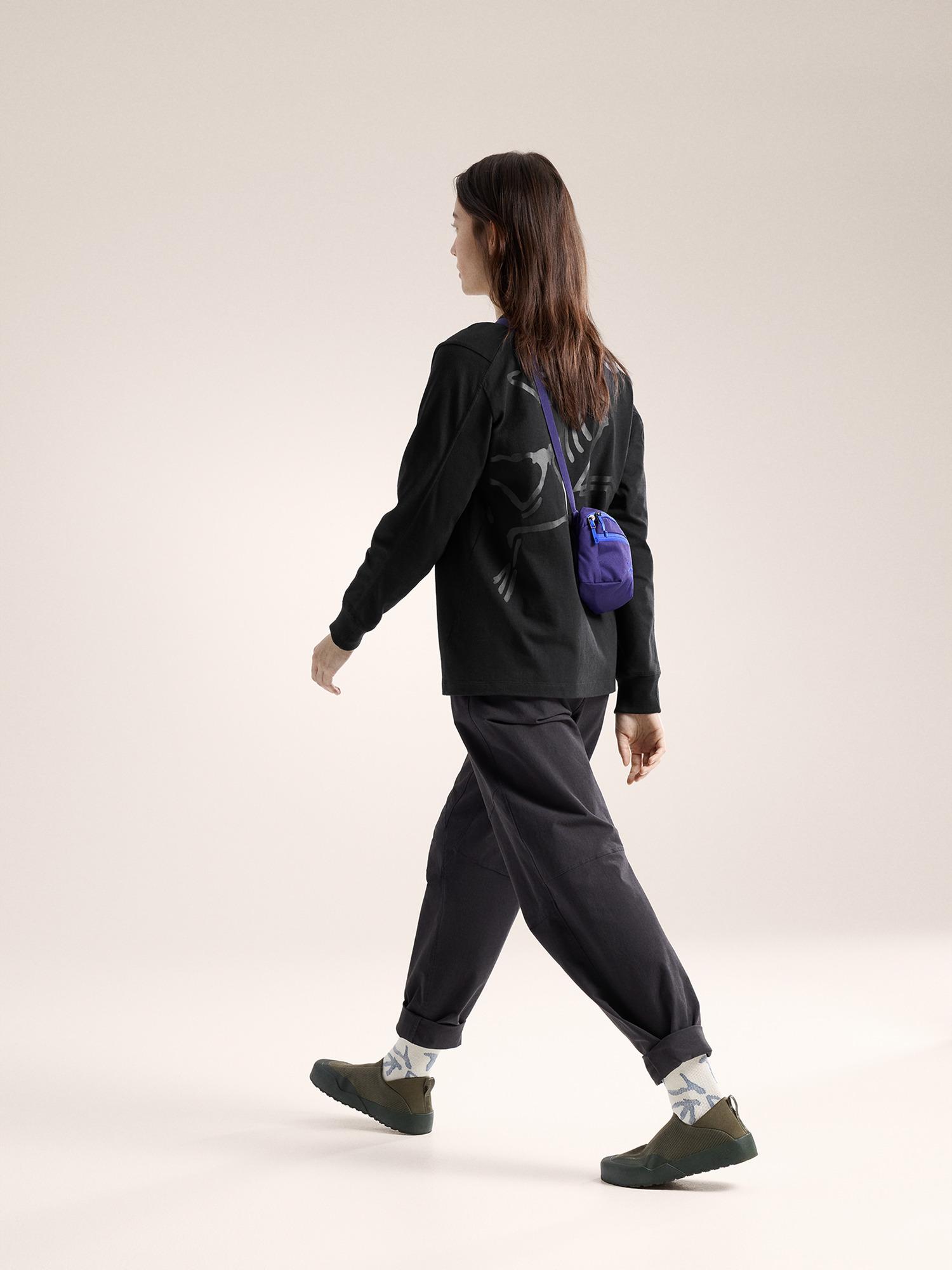 Mantis 1 Waist Pack Product Image