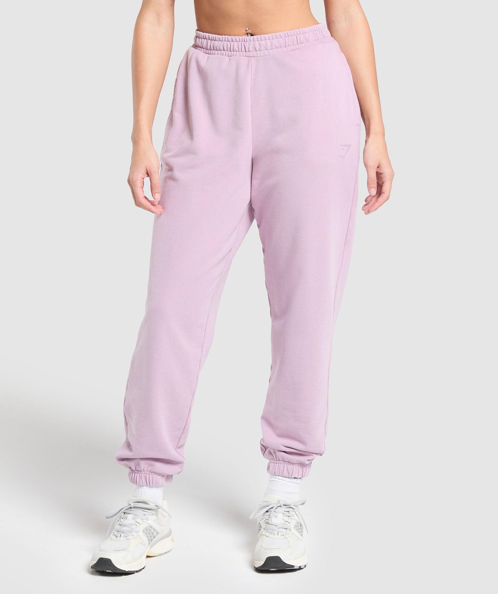 Whitney Joggers Product Image
