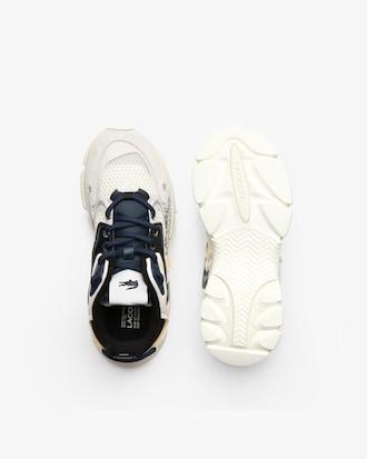 Women's L003 Neo Sneakers Product Image