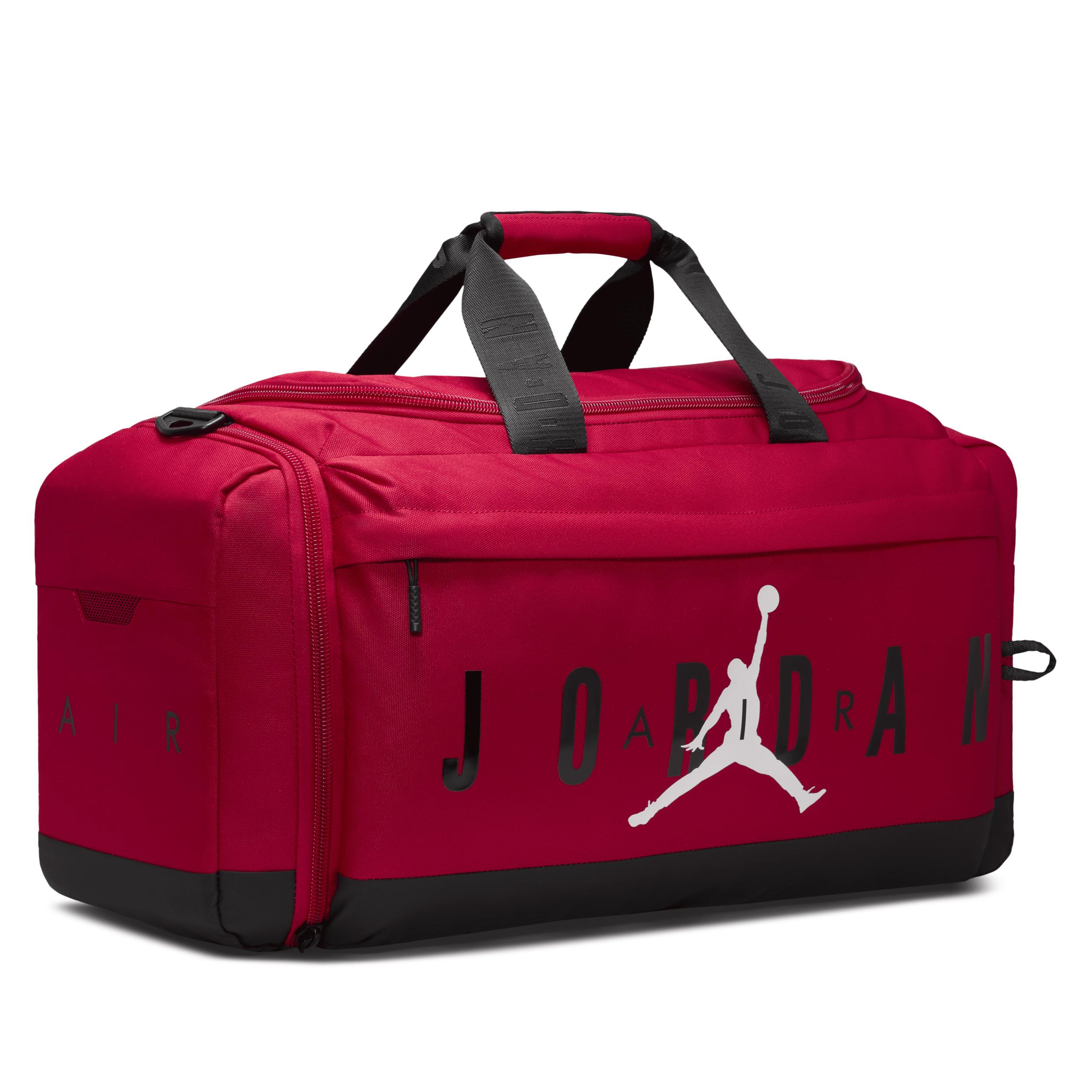 Jordan Velocity Duffle Bag (62.5L) Product Image