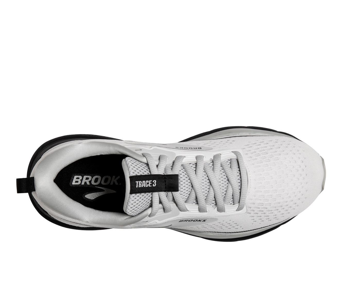Women's Brooks Trace 3 Running Shoes Product Image