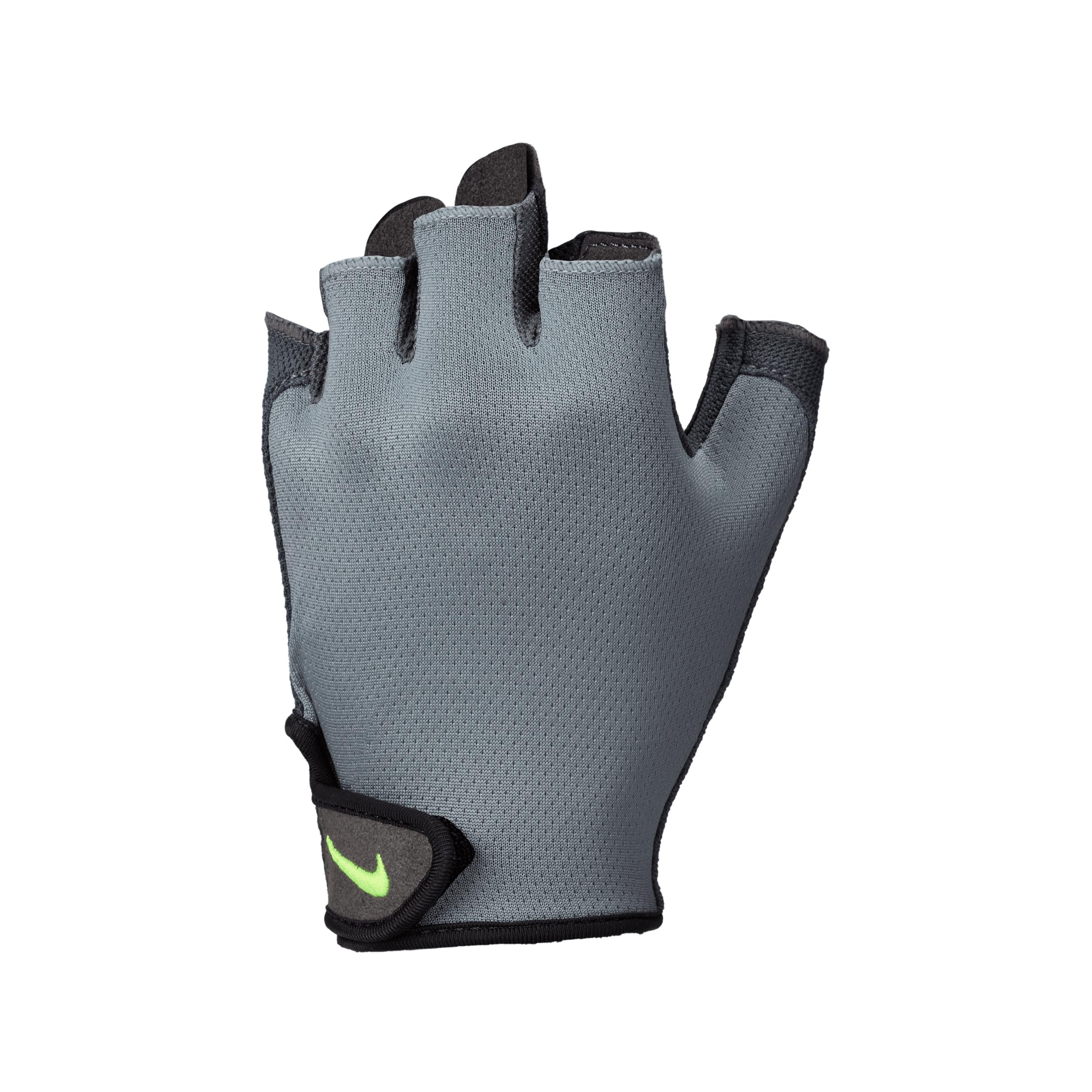 Nike Men's Essential Dri-FIT Training Gloves Product Image