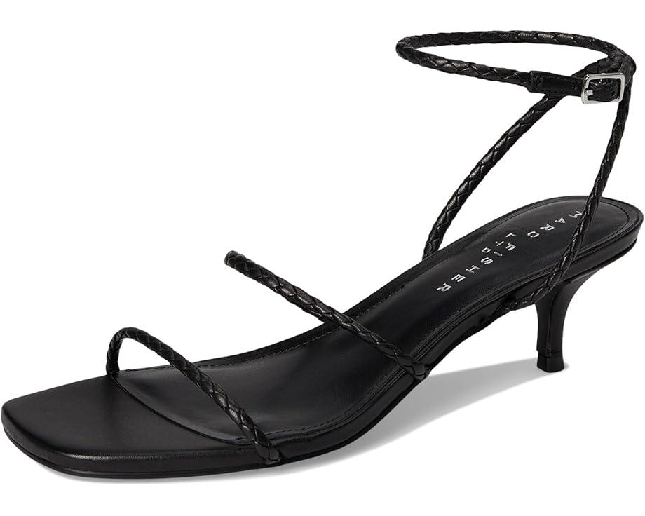 Marc Fisher LTD Product Image