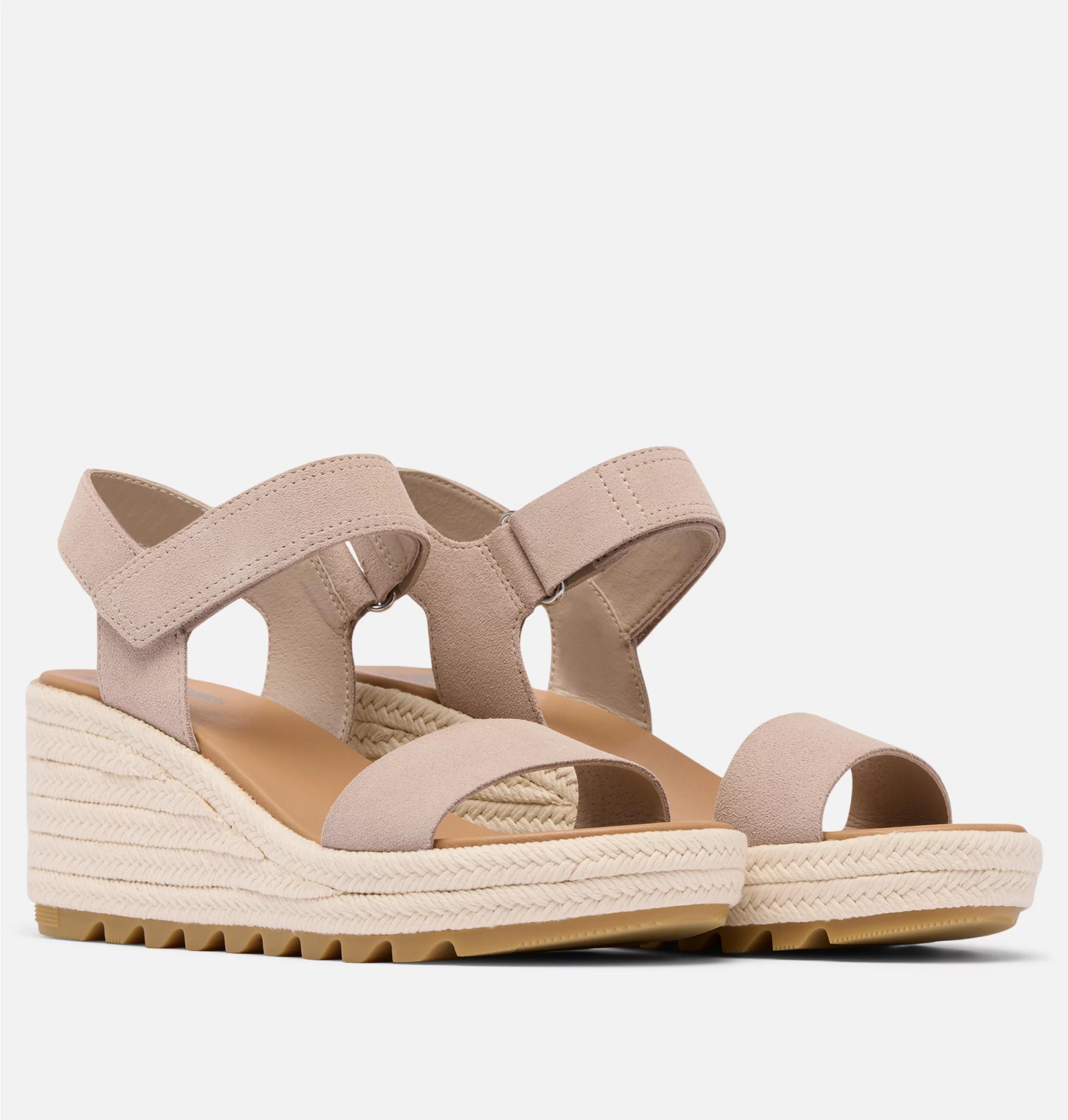 CAMERON™ Women's Wedge Sandal Product Image