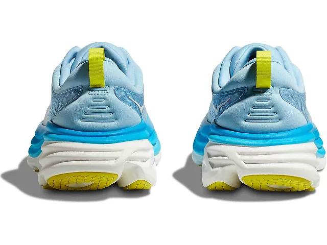 Men's | HOKA Bondi 8 Product Image