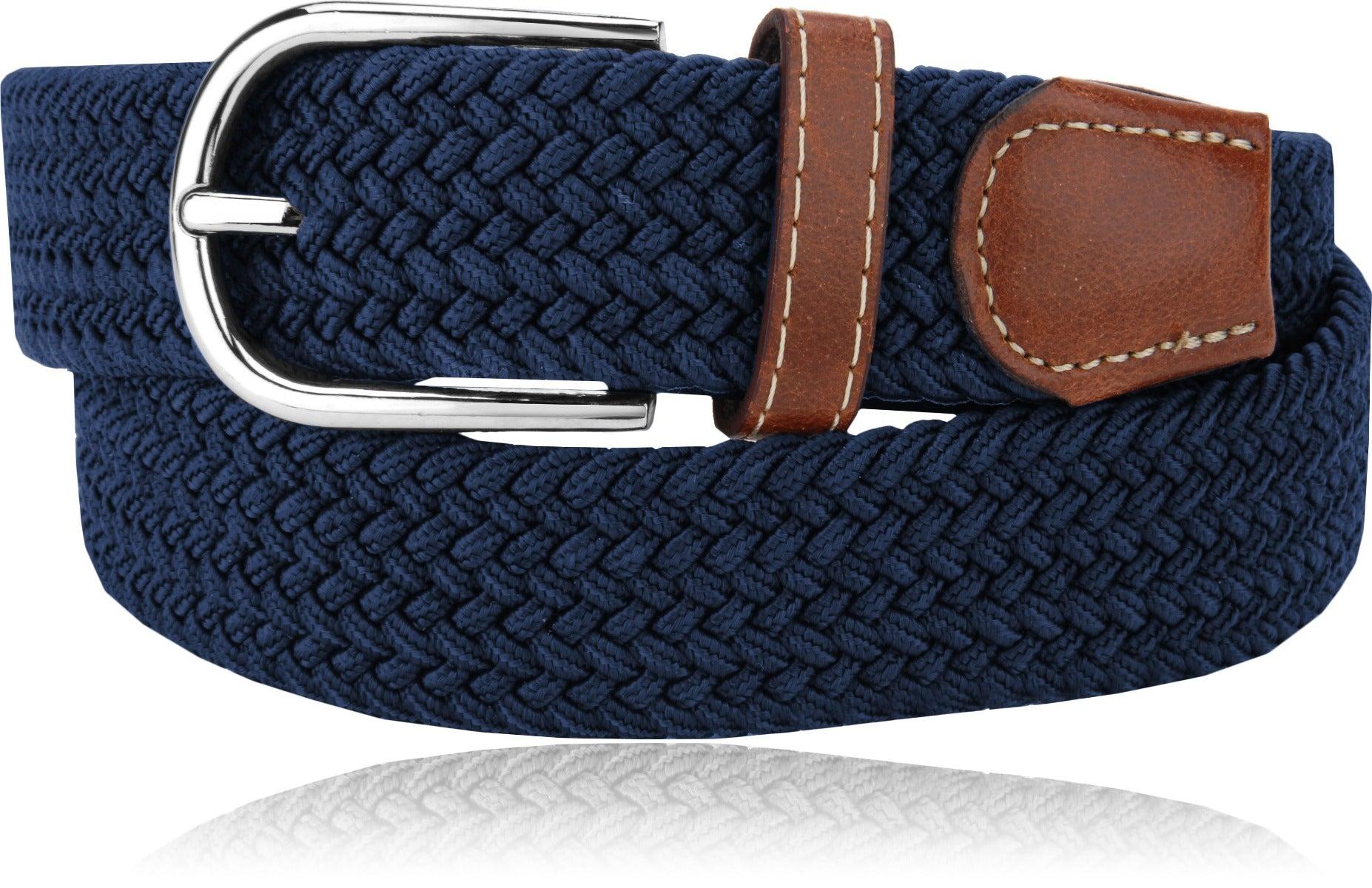 MKF Collection Women's Elenis Belt Female Product Image