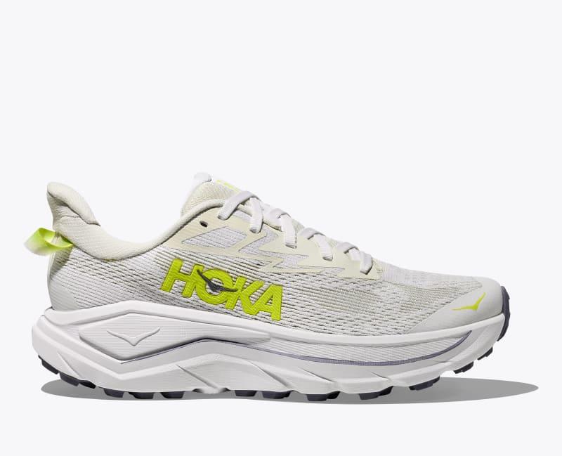 HOKA Womens Challenger 8 Shoes Product Image