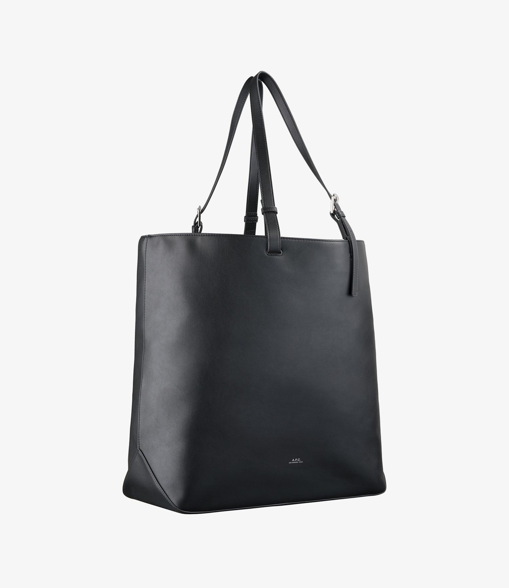 Nino Small shopper tote Product Image