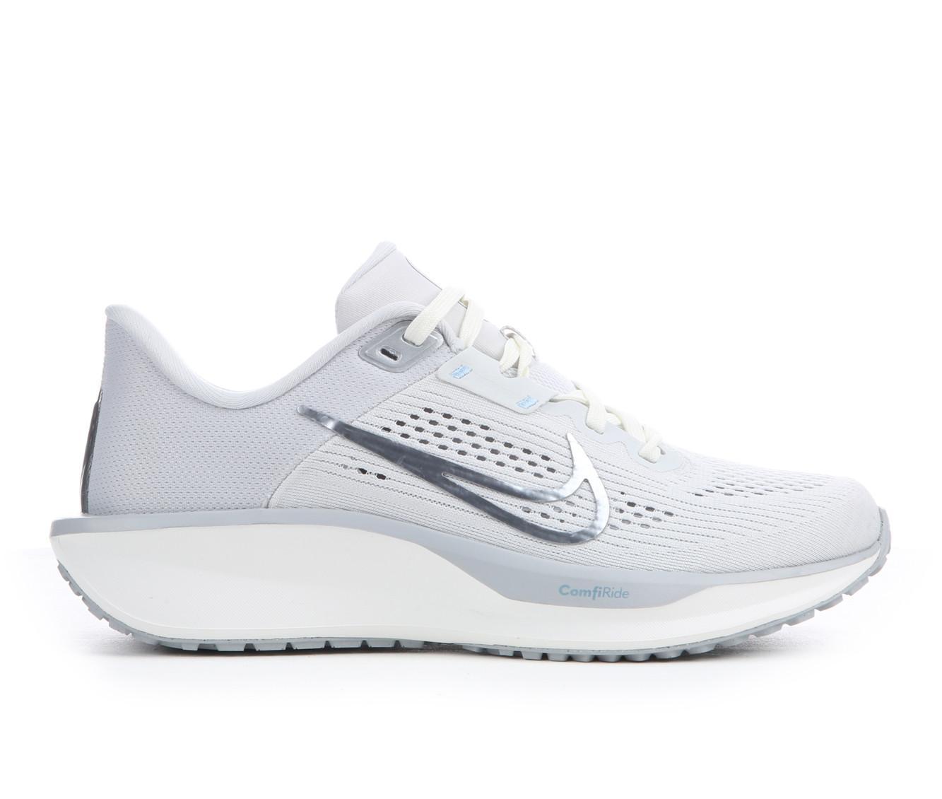Women's Nike Quest 6 Running Shoes Product Image