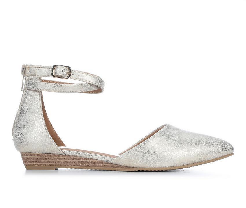 Women's Y-Not Hayes Flats Product Image