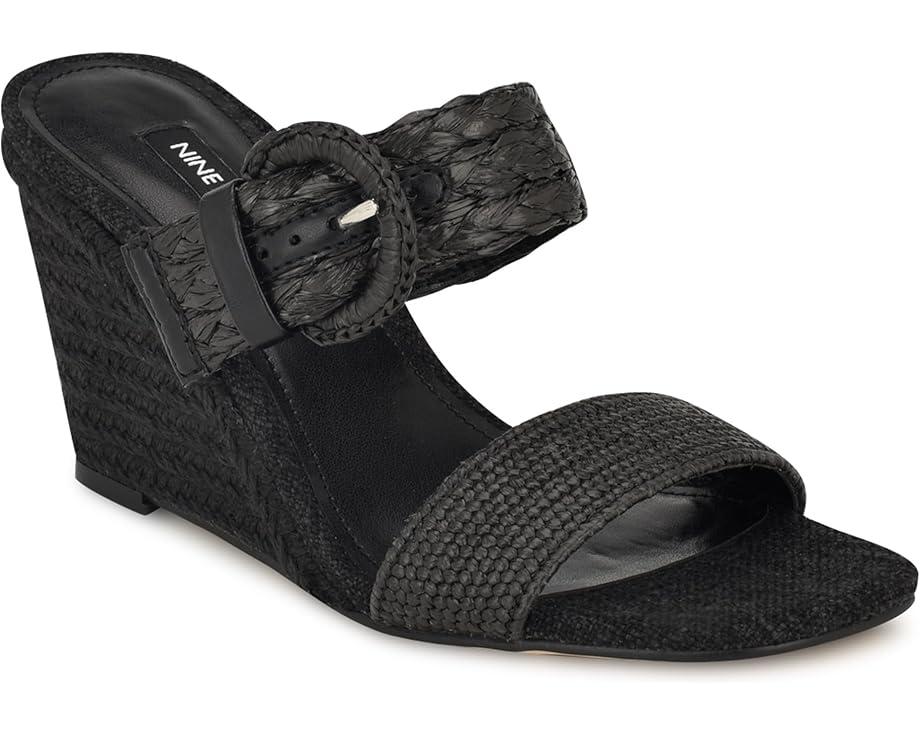 Nine West Product Image